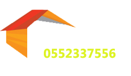 مظلات وسواتر | مظلات المغفوري | سواتر  افضل اسعار | 0552337556