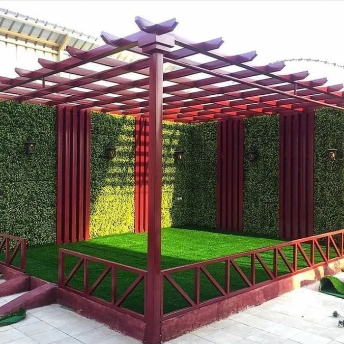 صورة